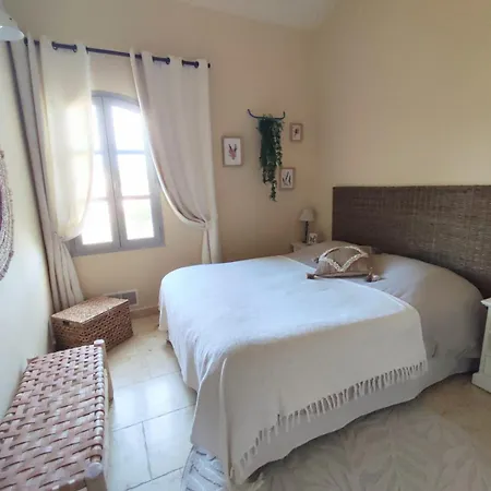 וילה Magnifique Proche Centre D'uzes