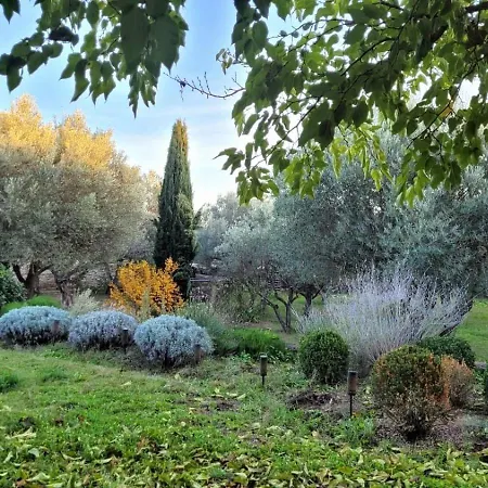 Magnifique Proche Centre D'uzes