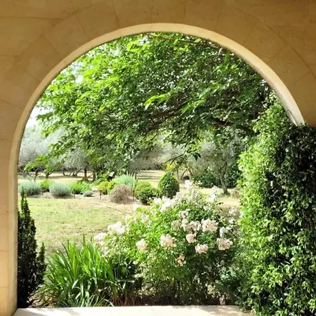 Magnifique De Gamme A * Uzès