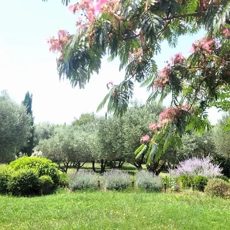 Magnifique Proche Centre D'uzes וילה Uzès