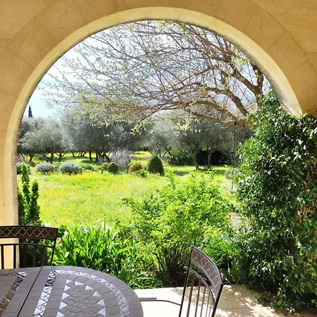 Magnifique Proche Centre D'uzes