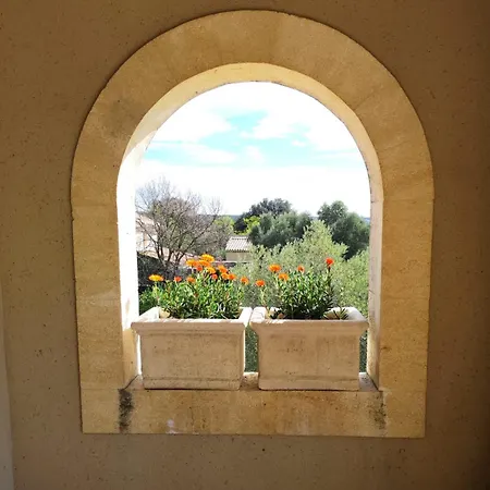 Magnifique Proche Centre D'uzes *