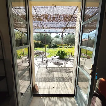 Magnifique Proche Centre D'uzes * Uzès