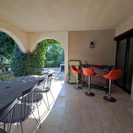 Magnifique Proche Centre D'uzes * Uzès