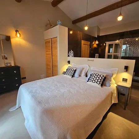 Magnifique Proche Centre D'uzes *