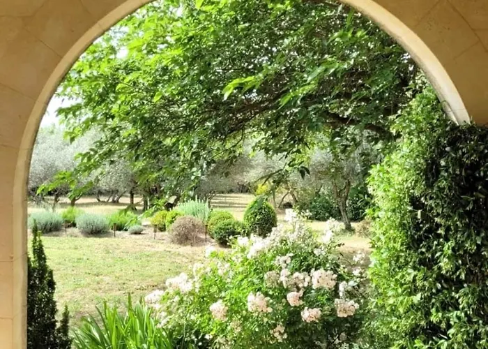 Magnifique Proche Centre D'uzes * Uzès