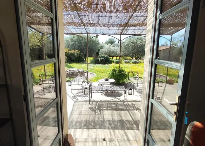 Magnifique Proche Centre D'uzes * Uzès